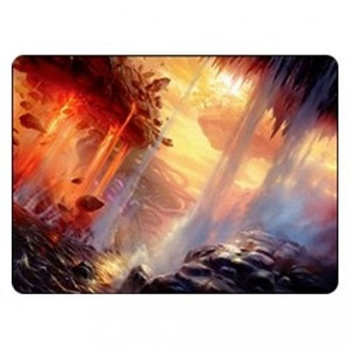Modern Horizons Art Series: Prismatic Vista