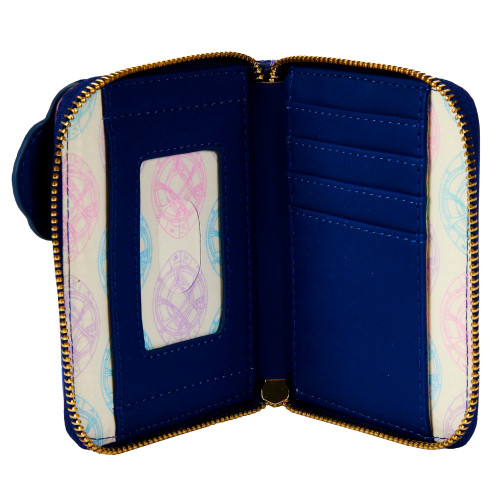 Marvel: Doctor Strange in the Multiverse of Madness Wallet