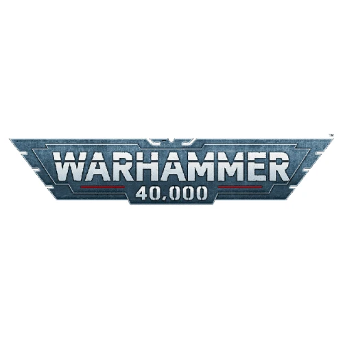 Warhammer 40,000 - Death Guard: Scribbus Wretch, the Tallyman