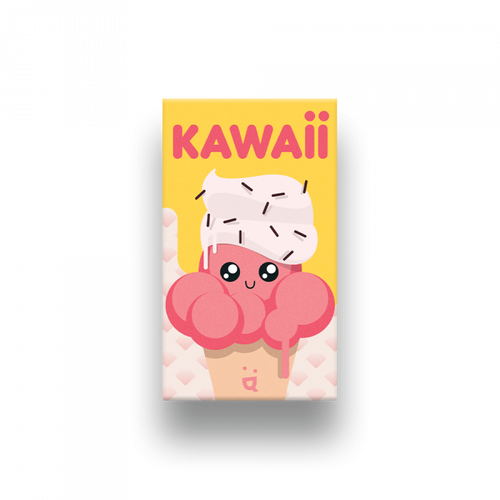 Kawaii
