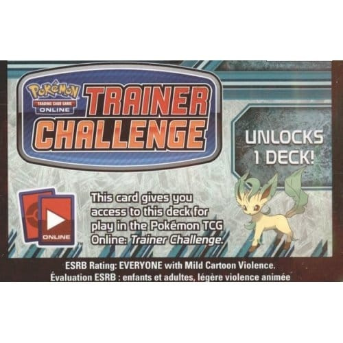Plasma Freeze Psy Crusher TCG Online Code Card
