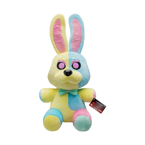Vanny (Jumbo) 16-inch Backlight Plush -  Five Nights at Freddy's: Security Breach