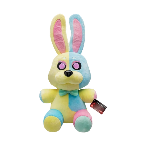 Vanny (Jumbo) 16-inch Backlight Plush -  Five Nights at Freddy's: Security Breach