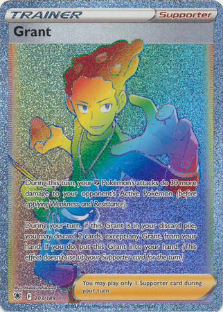 naruto rare cards value Buy Regice Rare | Astral Radiance