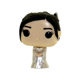 Pocket POP! Harry Potter - Cho Chang loose 4cm vinyl figure
