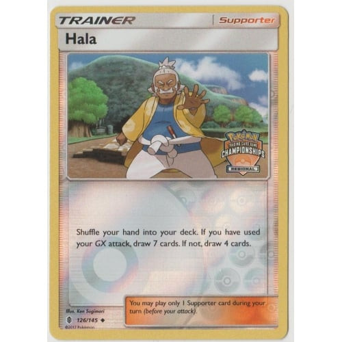 Pokemon TCG Enhanced Hammer 124a/145 League Promo Card - Foil Uncommon Pokemon  Tcg Enhanced Hammer 124a/145 League Promo Set