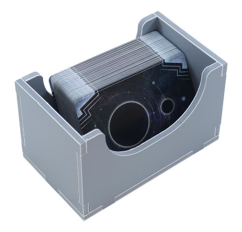 Box Insert - Living Card Games 3