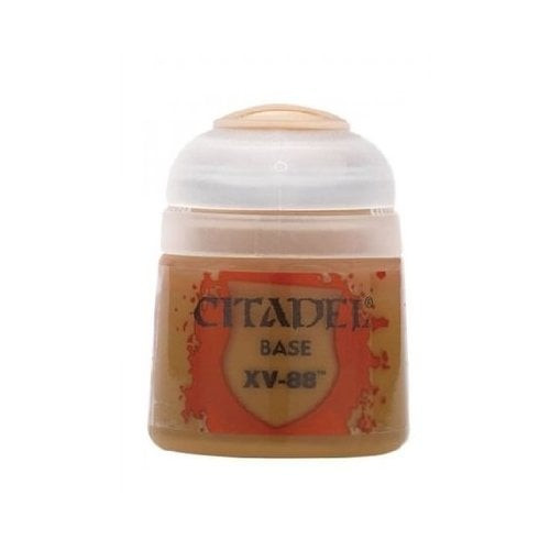 Citadel Base - XV-88 [12ml]