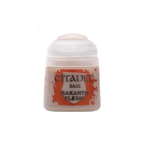 Citadel Base - Rakarth Flesh [12ml]