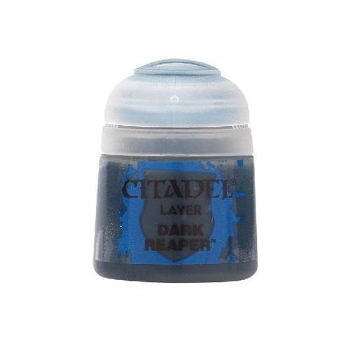 Citadel Layer - Dark Reaper [12ml]