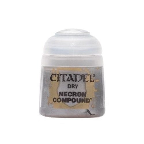 Citadel Dry - Necron Compound [12ml]