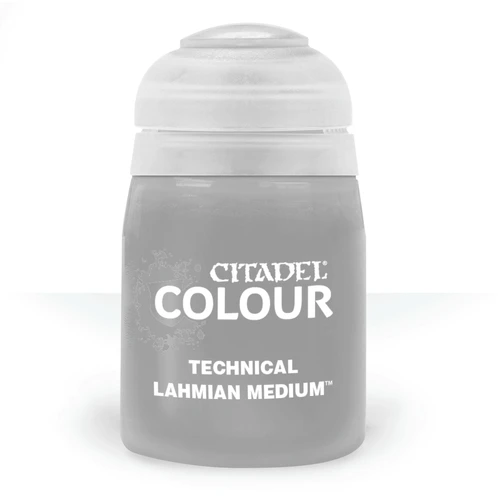 Citadel Technical - Lahmian Medium [24ml]