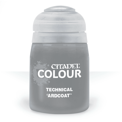 Citadel Technical - 'Ardcoat [24ml]
