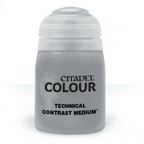 Citadel Technical - Contrast Medium [24ml]