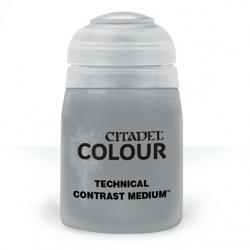 Citadel Technical - Contrast Medium [24ml]