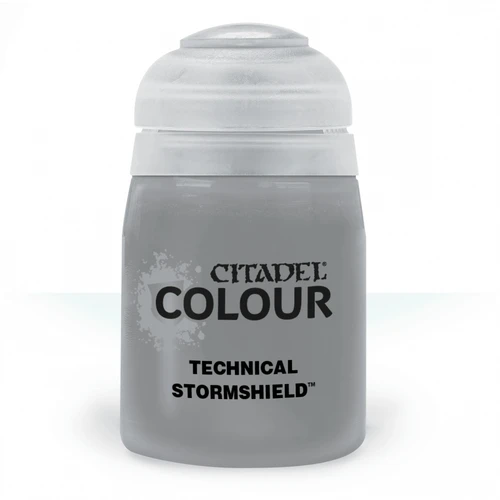 Citadel Technical - Stormshield [24ml]