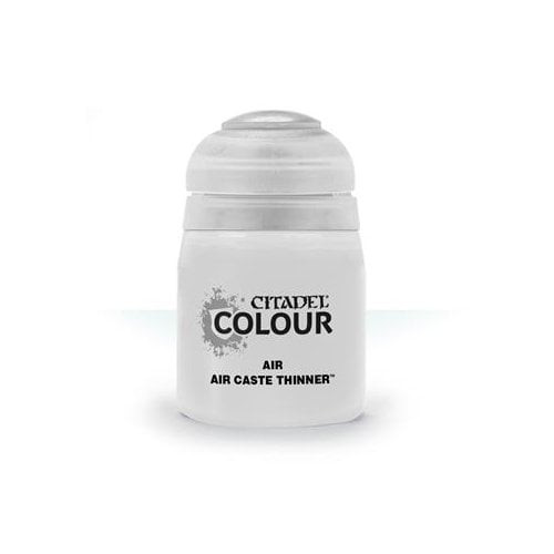 Citadel Air - Caste Thinner [24ml]