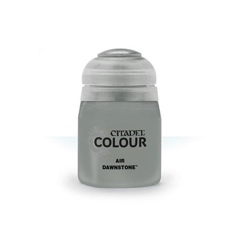 Warhammer Colour Air: Dawnstone (24ml)
