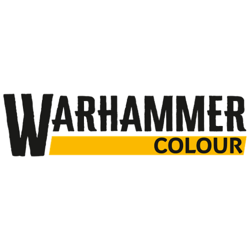 Warhammer Colour Air: Eidolon Purple Clear (24ml)