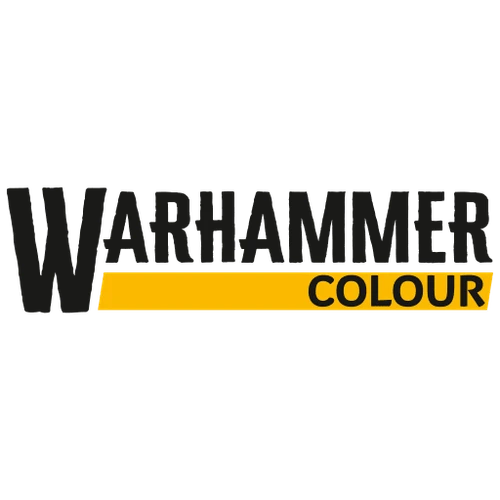 Warhammer Colour Air: Corvus Black (24ml)