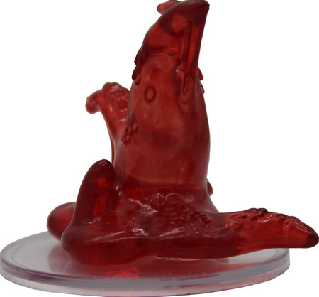 Fizban's Treasury of Dragons - Dragonblood Ooze (#32)