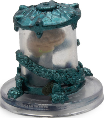 Fizban's Treasury of Dragons - Brain in a Jar (#34)