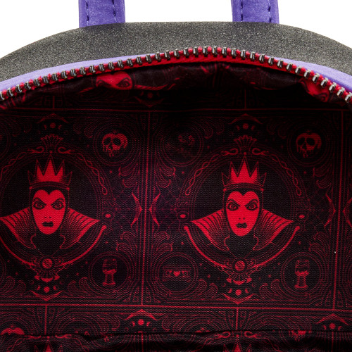 Disney Evil Queen Wallet by Loungefly - ShopStyle