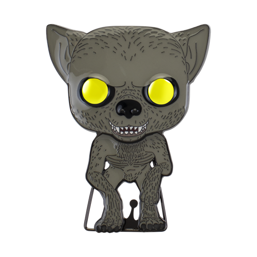 POP! Pin: Harry Potter #16 Remus Lupin