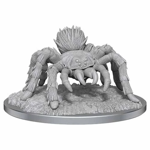 WizKids Deep Cuts - Giant Spider (90531)