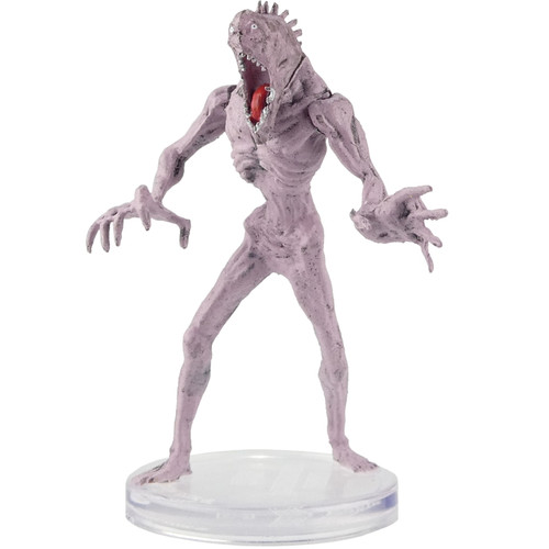 Mordenkainen's Monsters of the Multiverse - Hungry Sorrowsworn (#22)