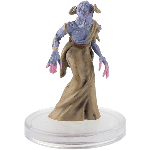 Mordenkainen's Monsters of the Multiverse - Oinoloth (#20)