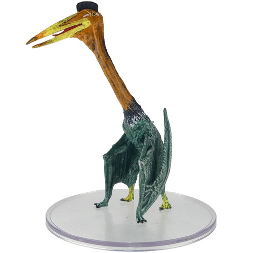 Mordenkainen's Monsters of the Multiverse - Quetzalcoatlus (#32)