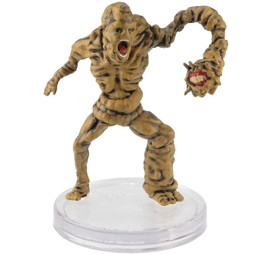 Mordenkainen's Monsters of the Multiverse - Rutterkin (#13)