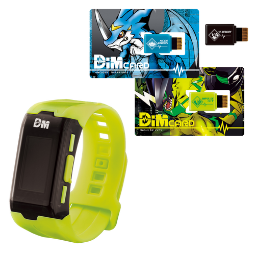 その他 VITAL BRACELET DIGITAL MONSTER ver 1000176996_1__21488.1659066855
