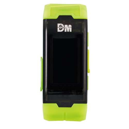 Digimon Vital Bracelet Digital Monster Ver. Special