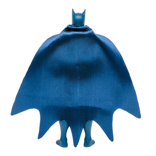 DC Super Powers: Batman (Hush) 4-Inch Figure
