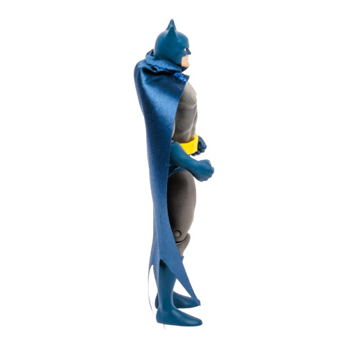 DC Super Powers: Batman (Hush) 4-Inch Figure