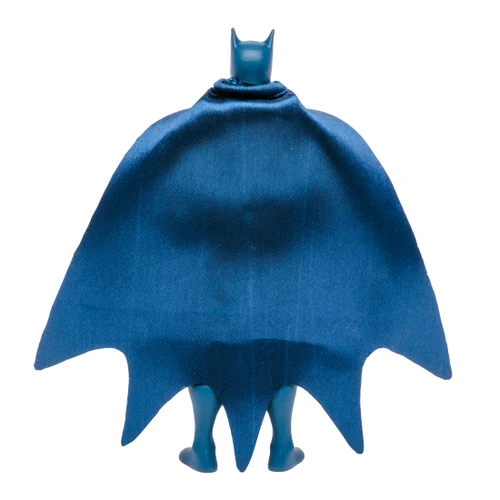 DC Super Powers: Batman (Hush) 4-Inch Figure