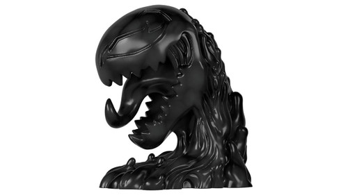 Marvel Villainous: We Are Venom