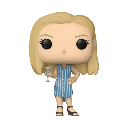 POP! TV - Ozark #1198 Wendy Byrde