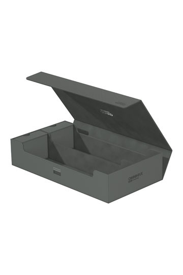 Omnihive 1000+ XenoSkin Grey
