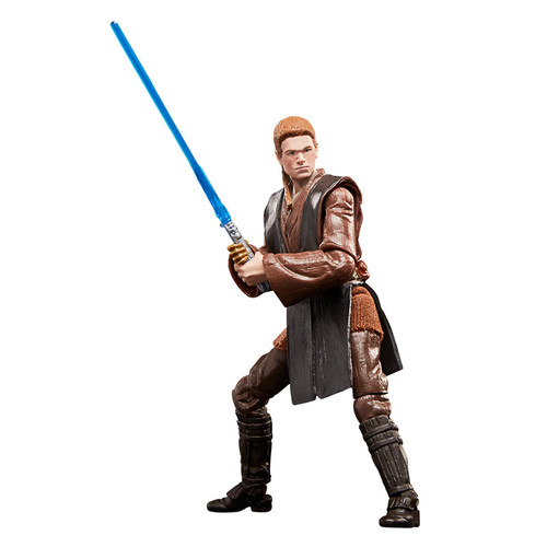 Star Wars: The Vintage Collection Anakin Skywalker (Padawan)