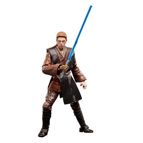 Star Wars: The Vintage Collection Anakin Skywalker (Padawan)