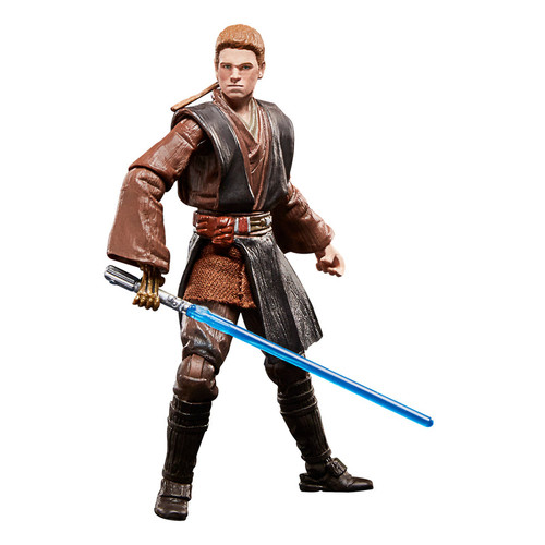 Star Wars: The Vintage Collection Anakin Skywalker (Padawan)
