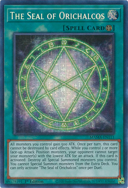 Bài Yugioh Chính Hãng ] Lyna The Light Charmer, Lustrous - MP22-EN089 - Ultra Rare 1st Edition