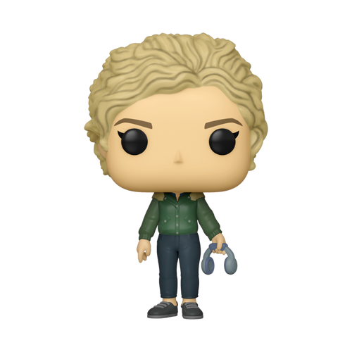 POP! TV - Ozark #1197 Ruth Langmore