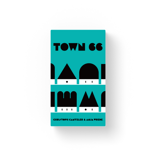 Town 66