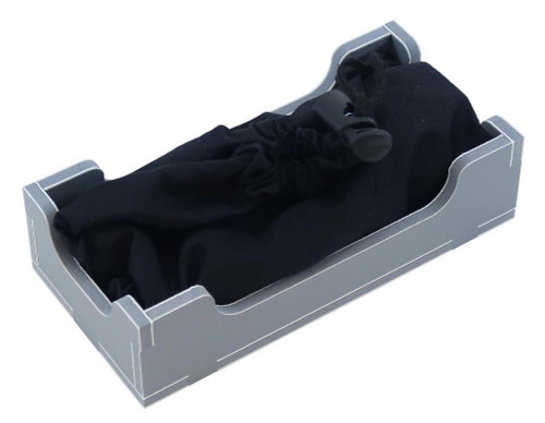 Box Insert - Dominant Species and Dominant Species Marine