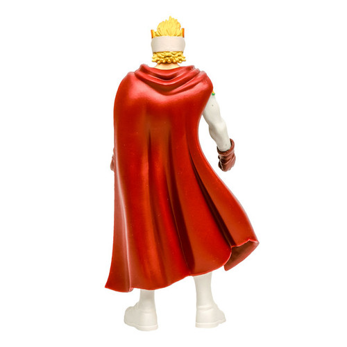 My Hero Academia: Mirio Togata 5-Inch Action Figure