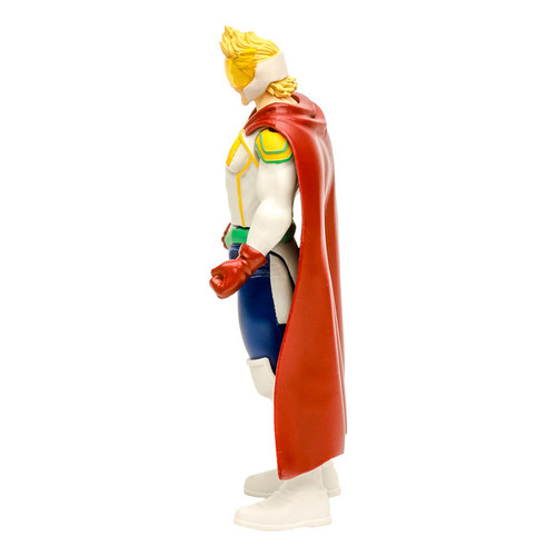 My Hero Academia: Mirio Togata 5-Inch Action Figure